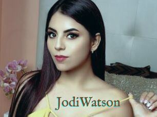 JodiWatson