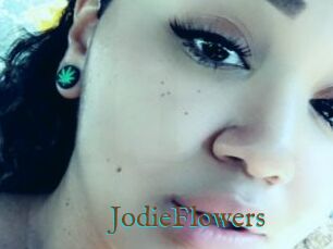 JodieFlowers