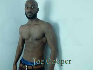 Joe_Cooper