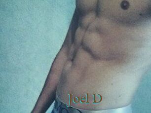 Joel_D