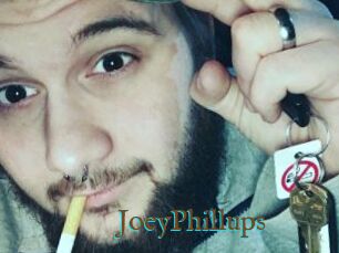 JoeyPhillups