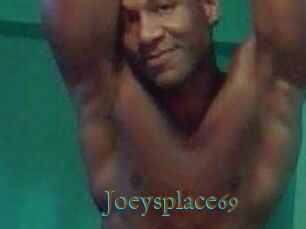 Joeysplace69