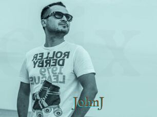 JohnJ