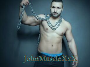 JohnMuscleXxX