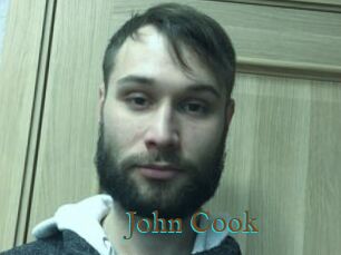 John_Cook
