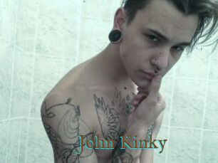 John_Kinky