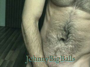 JohnnyBigBalls