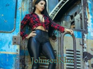 JohnsonKhai