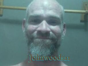 Johnwoods21
