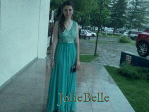 JolieBelle