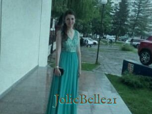 JolieBelle21