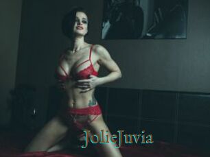 JolieJuvia