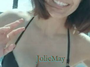 JolieMay