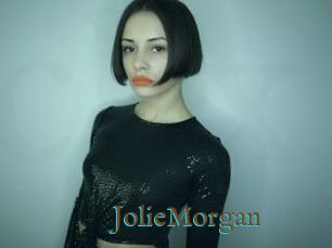 JolieMorgan