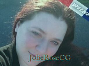 JolieRoseCG