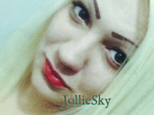 JollieSky
