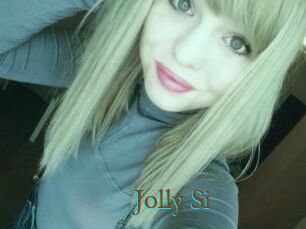 Jolly_Si