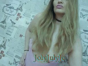 JolyJulyJe