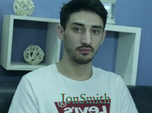 JonSmith