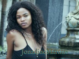 JonadineMartins