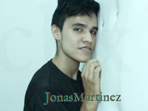 JonasMartinez