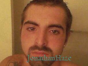 Jonathan_Haze