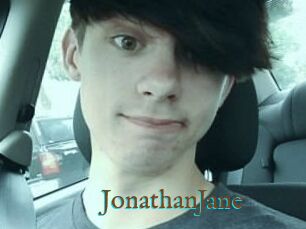 Jonathan_Jane