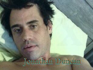 Jonathan_Duncan