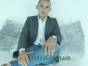 JonesGraham