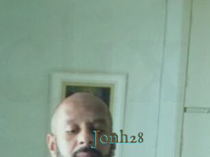 Jonh28
