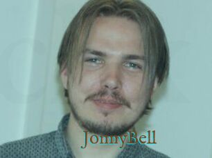 JonnyBell