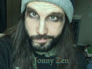 Jonny_Zen