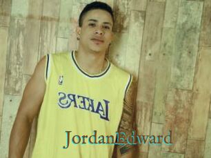JordanEdward