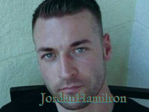 Jordan_Hamilton