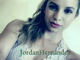 JordanHernandez