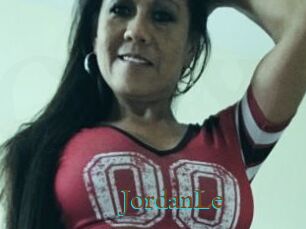 JordanLe