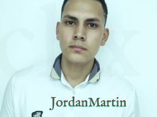 JordanMartin