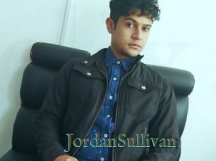 JordanSullivan