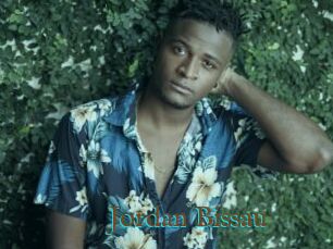 Jordan_Bissau