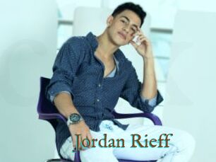 Jordan_Rieff