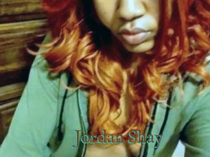 Jordan_Shay