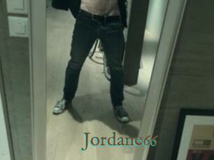 Jordane66