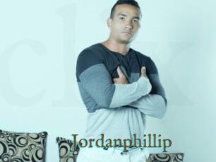 Jordanphillip