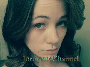 JordynneChannel