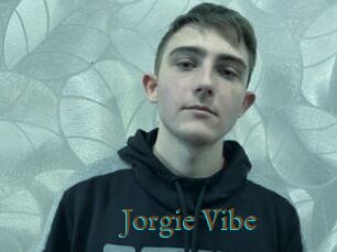 Jorgie_Vibe