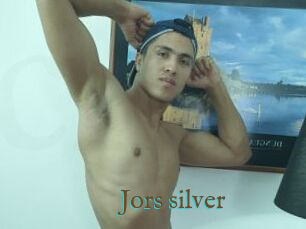 Jors_silver