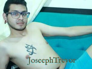 JoseephTrevor