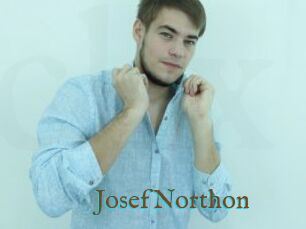 JosefNorthon