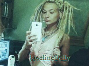 JoselineBelly