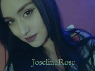JoselineRose